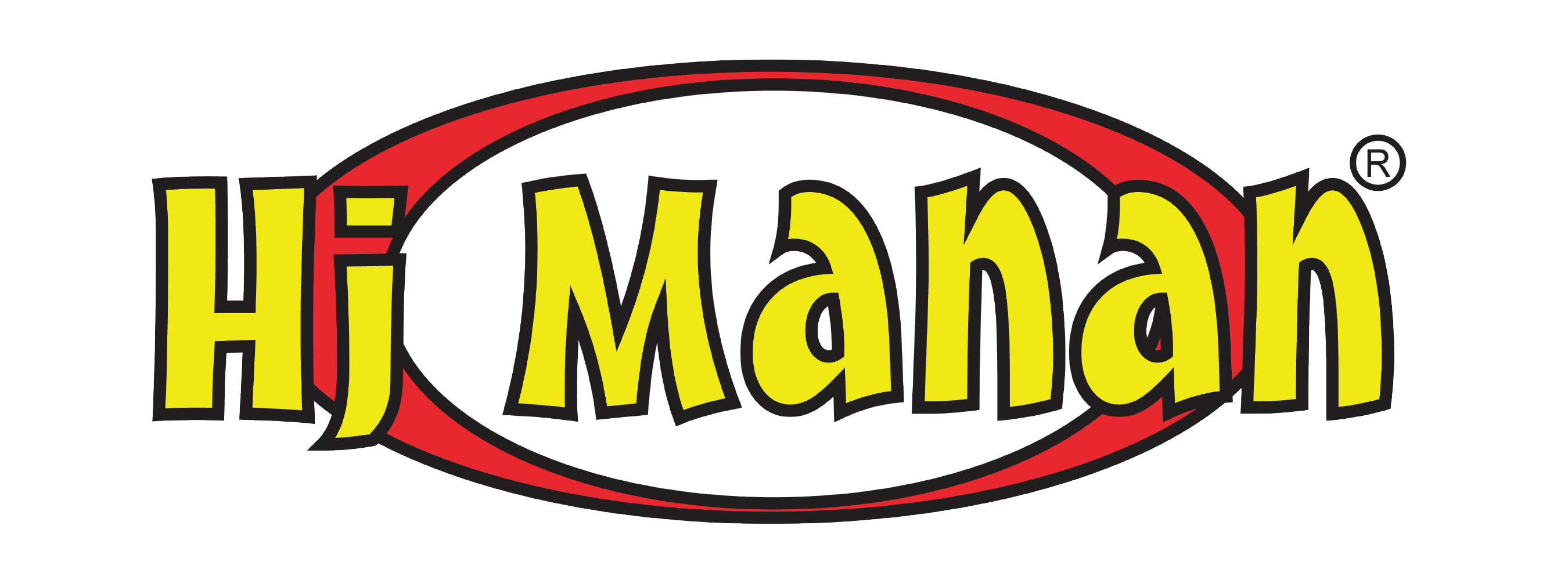 Hj Manan